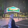 09j_aizan