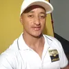 richerrodrigues44