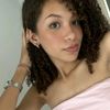 malejacastilla4