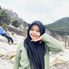 yesi.yk