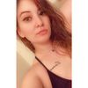 s_mariex