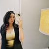 natii_p11