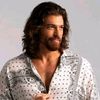 canyaman72720