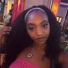 jasmynsydney
