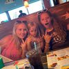 theb1tchymomof3