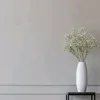 nurulfadja