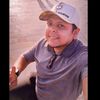 german..molina