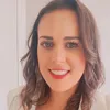 anapaulaoliveira2158