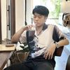 ksthenicez