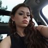haleyshirley