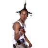 king_taylor_p