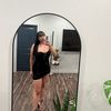 melanyrojas04