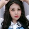 nona_madu15