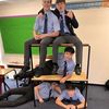 bkeeley18