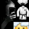 jk.trem001