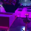 user6507610131938