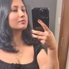 mkaur_1
