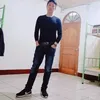 duylinh958