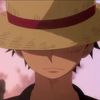 mrs_roronoazoro