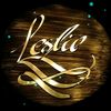 shorty_leslie02