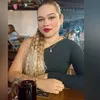 luanabelloof