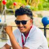 rabin_khatiwada10