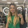 stefanyabreu725