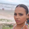 tatianabispo2