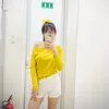 Chị Ran