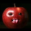 saladbar__