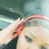aunknownslime
