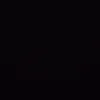 kevinxiss7