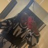 theyeny_niya