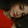 rafaaoliani