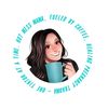 simplydanielleunfiltered