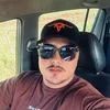 alexandrefacenda