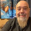 kennethjames452