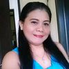 rosemarieaustria7
