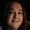 karman_nicole4580