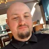 stephendouglass46