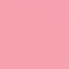 colucci_8