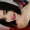 apriil_sweet