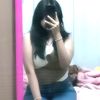 vale_parraga25