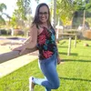 vivigermano06