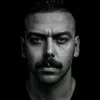 mr_mr124