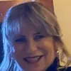 cidinhaarradi