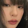 dkwlfk