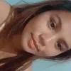 queeniegequillo