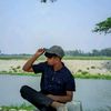supto62