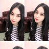 ochirossy24